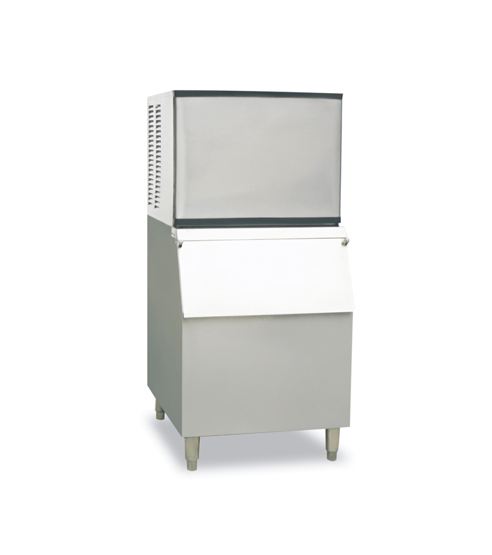 Ice Maker 250kg