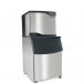 Ice Maker 136kg