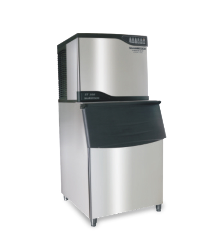 Ice Maker 454kg