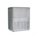 Ice Maker 120kg