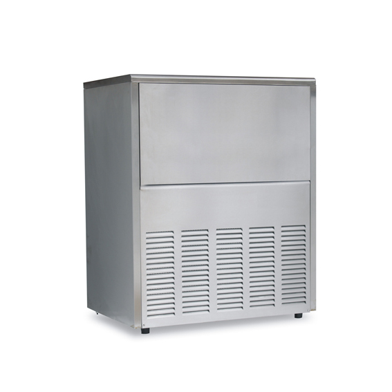 Ice Maker 120kg