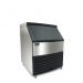 Ice Maker 95kg