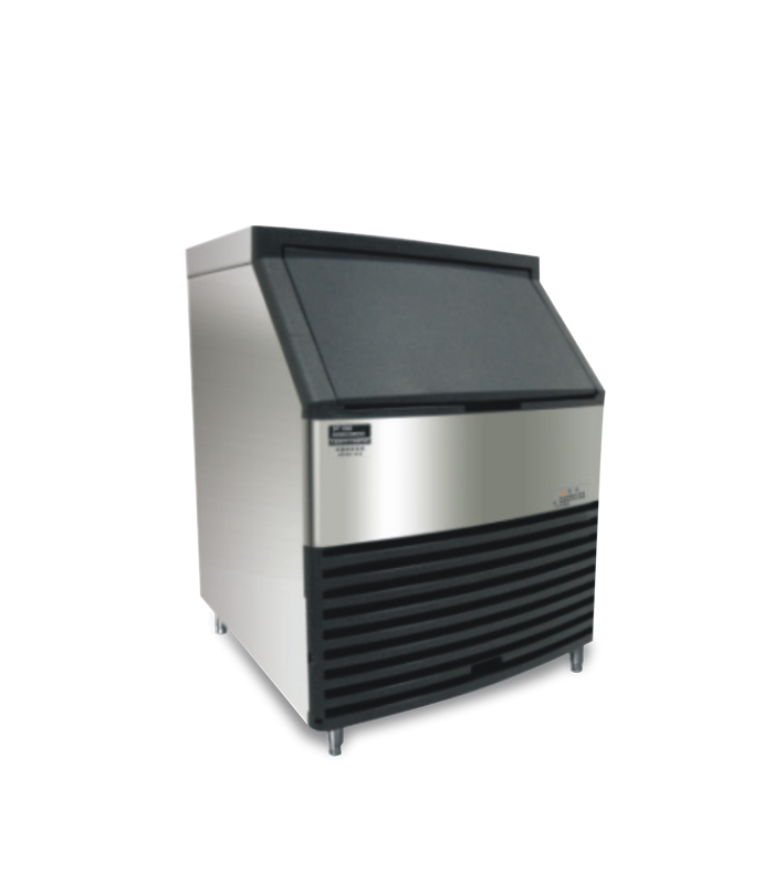 Ice Maker 68kg