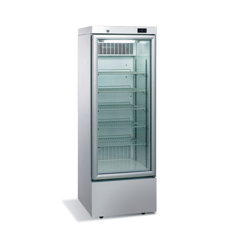 250L Medical Cabinet