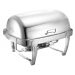 9L Luxury Chafing Dish S902