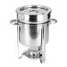 11L Economy Chafing Dish 8311