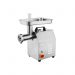 Meat Mincer