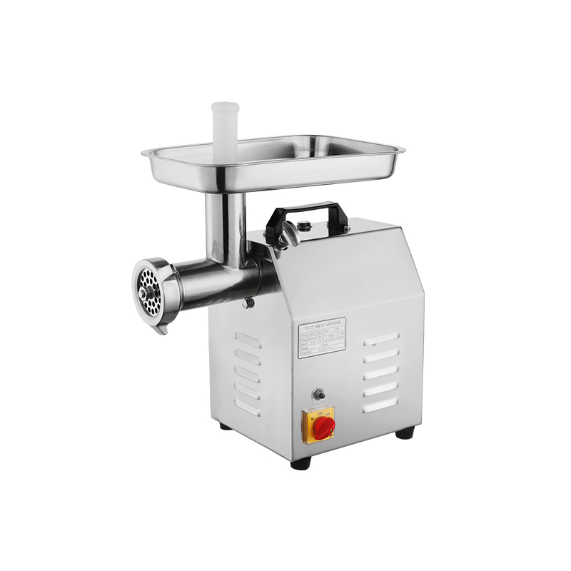 Commercial Stainless Steel Electric Meat Grinders (Tc22)