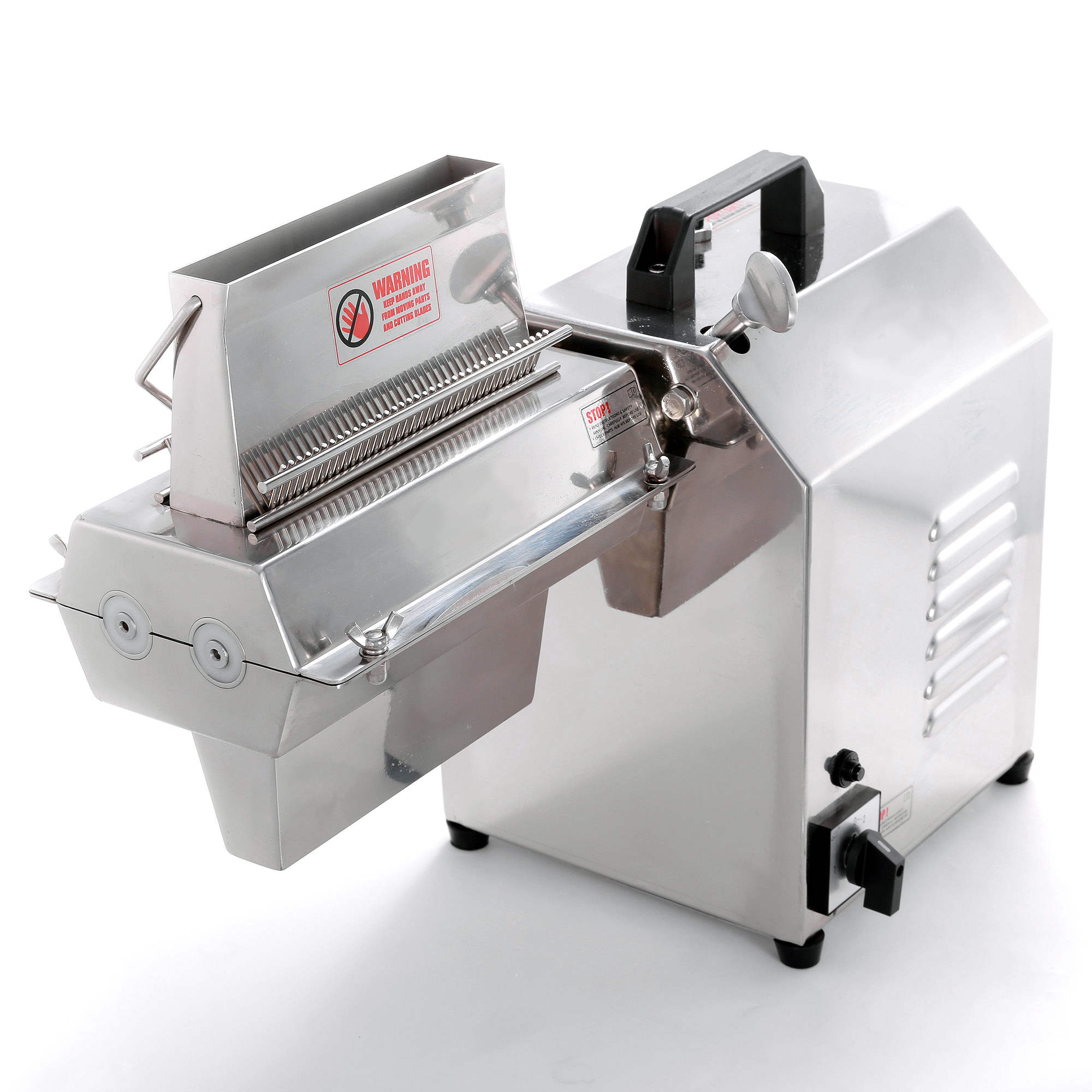 Electric Meat Tenderizers ETS720