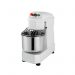 Flour Mixer Machine