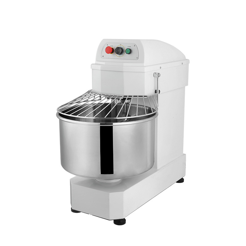 Commercial Dough Mixer