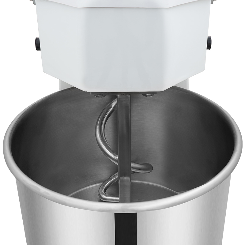 food Mixer Machine