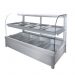 Bain Marie Buffet Food Warmer