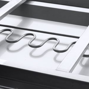 Electric Bain Marie Buffet Food Warmer