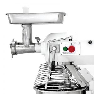 Planetary Food Mixer 20L