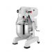 Commercial Planetary Mixer 25L