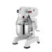 Planetary Food Mixer 20L