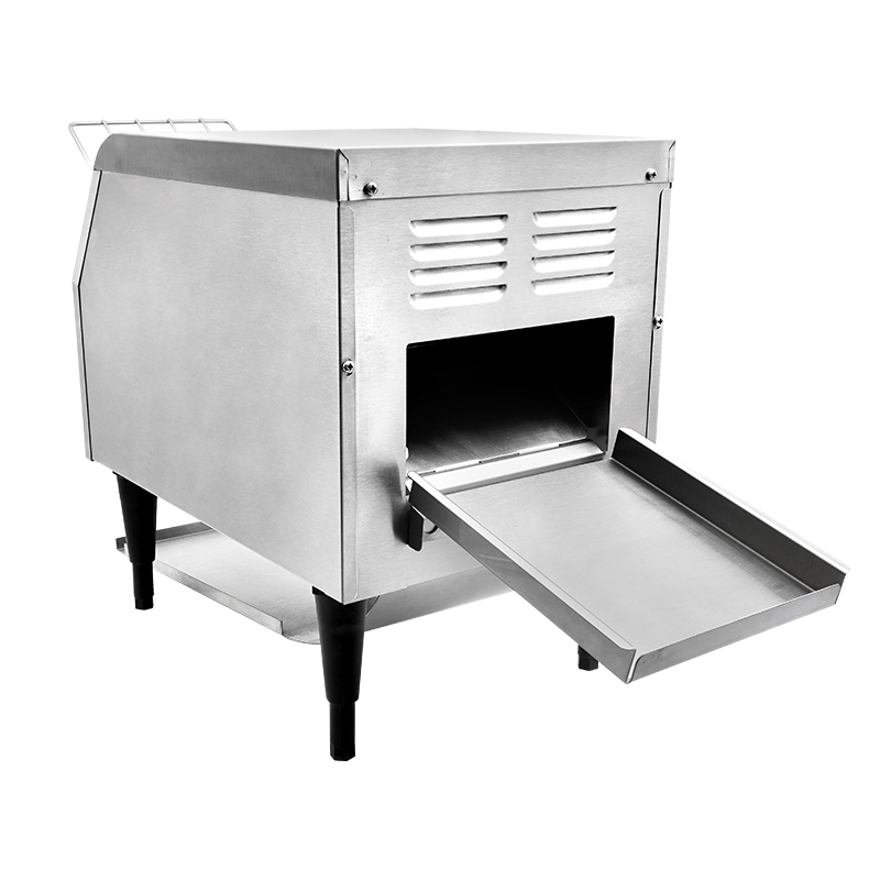 Commercial Conveyor Toaster