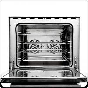 Convection Oven