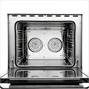 Convection Oven