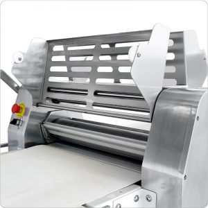 Dough Sheeter