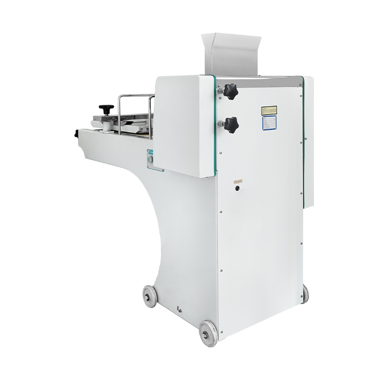 Bread Moulder Machine