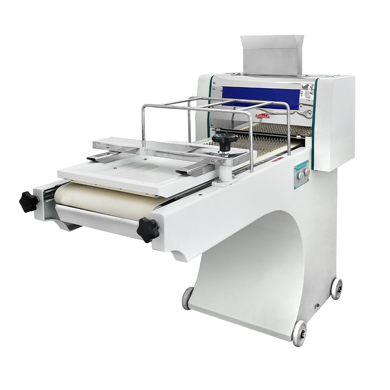 Bread Moulder Machine