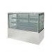 Refrigerated Bakery Showcase