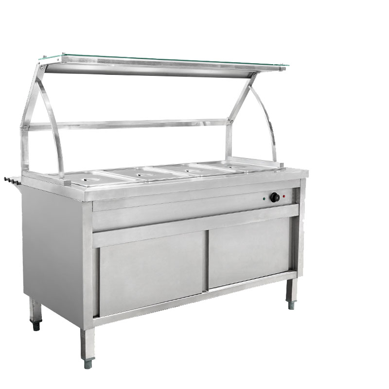 Bain Marie