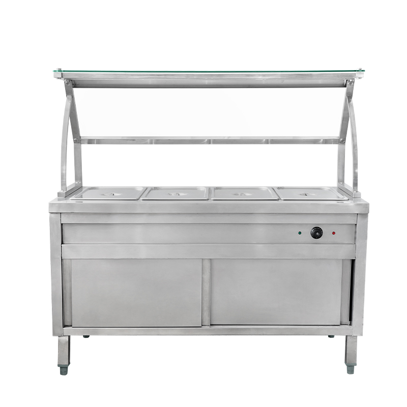 Bain Marie