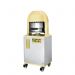 Automatic Dough Divider CG-36