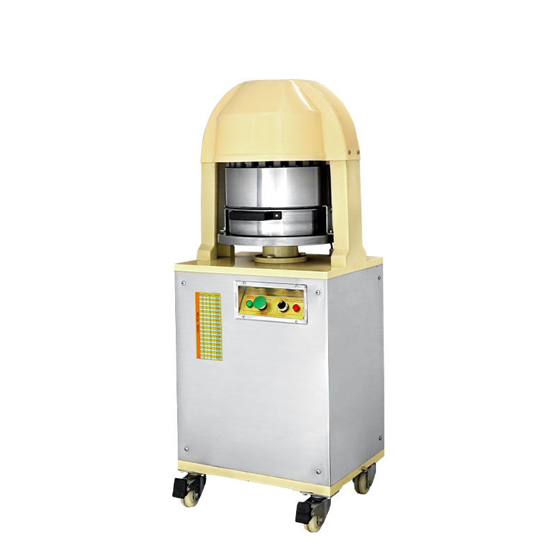 Automatic Dough Divider CG-36