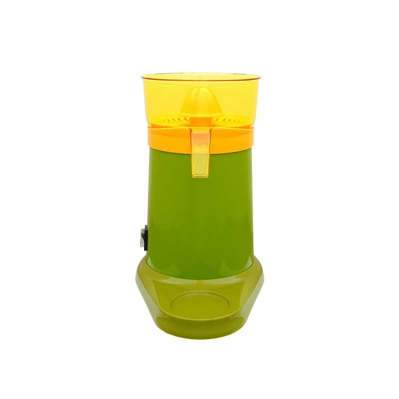 Citrus Orange Juicer