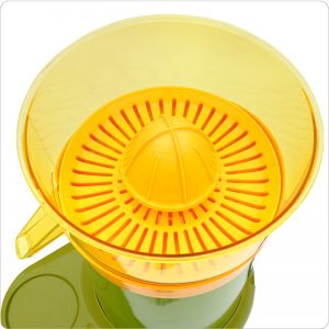 Citrus Orange Juicer