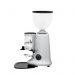 Commercial Coffee Grinder