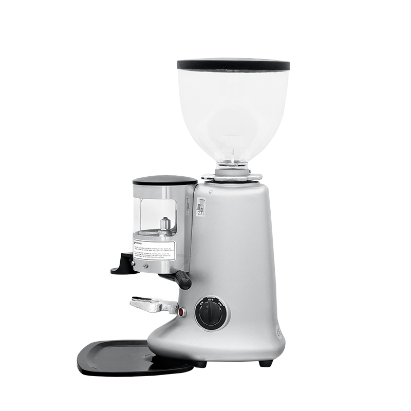 Commercial Coffee Grinder