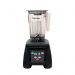 Commercial and Industrial Blender