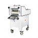 Dough Moulder Machine