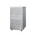 Commercial Ice Maker 25kg