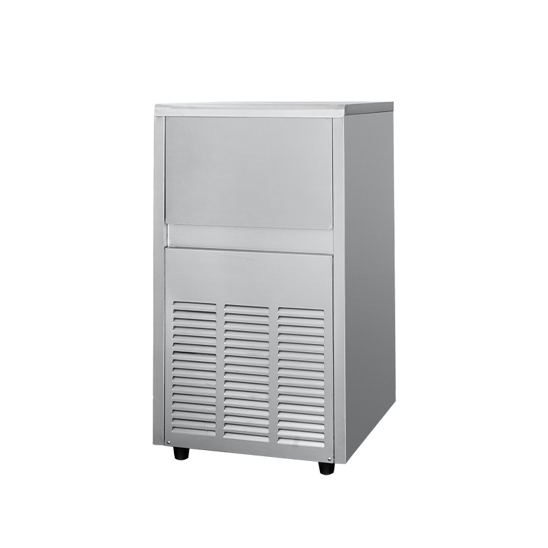 Commercial Ice Maker 25kg