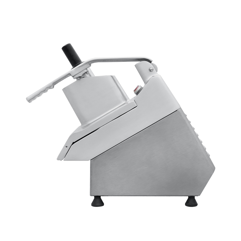 Vegetable Cutter Machine  Vegetables Cutting Machine, UNITECH (VC0111)  (+91-909 505 909 3) 