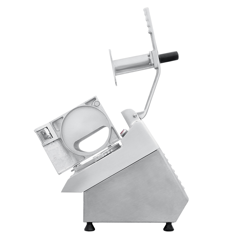 Vegetable Cutter Machine