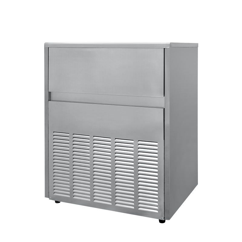 Commercial Ice Machine 90kg