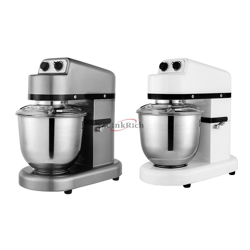 B8 Tabletop Food Mixer