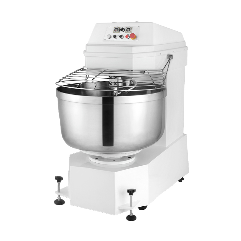 LR-GM-75B Commercial Spiral Mixer