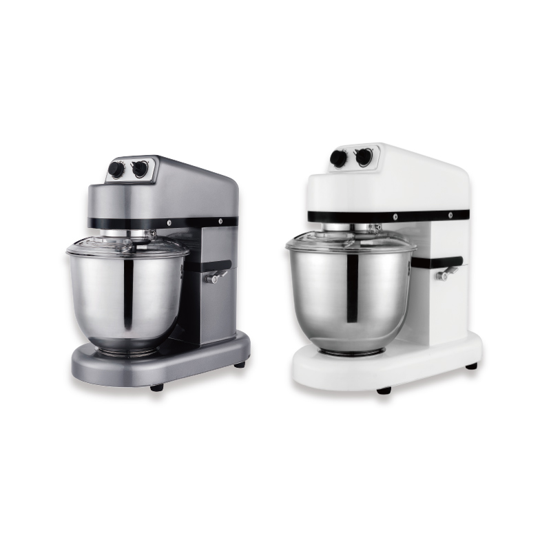 B8CE Tabletop Food Mixer