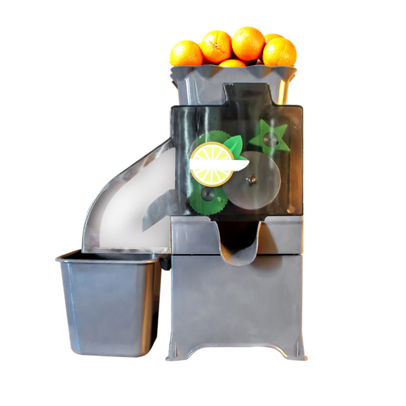Lemon Juicer