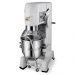 60L Planetary Mixer M60A