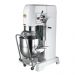 Bread Machine Mixer  60L