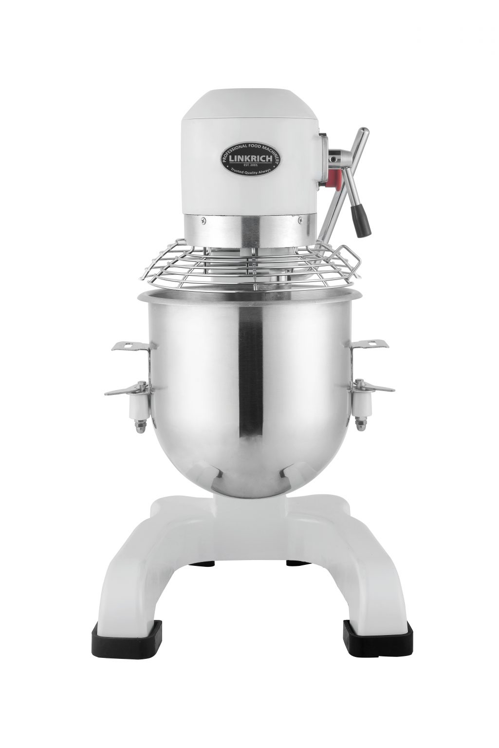 cake-mixing-machine-linkrich-machinery-group